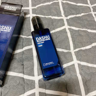 프로밍님이 올린 리뷰 사진 1