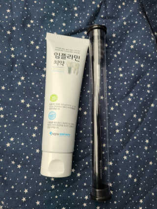 마드레유님이 올린 리뷰 사진 1