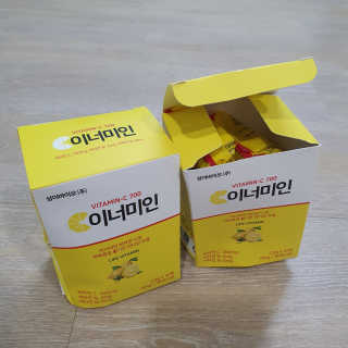 이자벨님이 올린 리뷰 사진 4