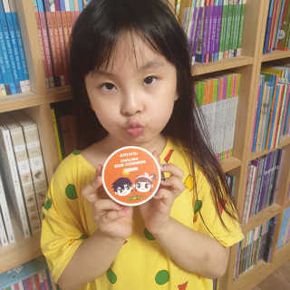 뉴뉴님이 올린 리뷰 사진 1