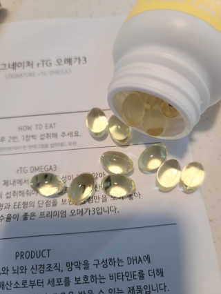 정민희님이 올린 리뷰 사진 4