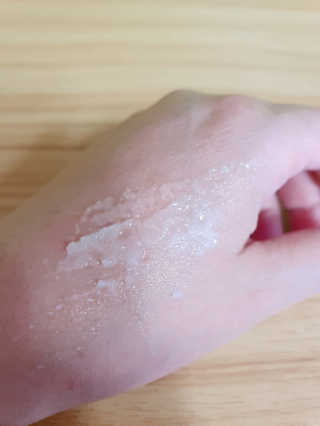 빠빠야님이 올린 리뷰 사진 3