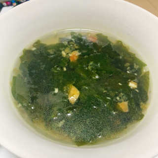 오느른님이 올린 리뷰 사진 3