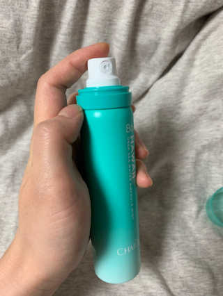코코씨님이 올린 리뷰 사진 3