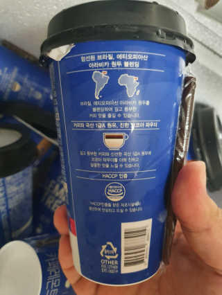 안셋흔님이 올린 리뷰 사진 2