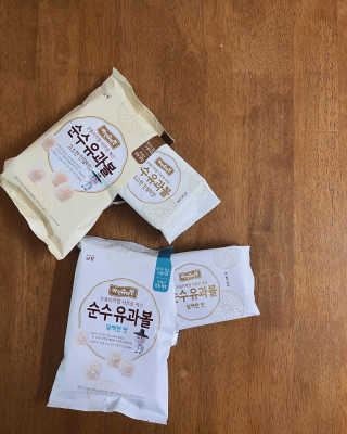 바미누나님이 올린 리뷰 사진 3
