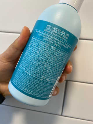 라쥬아카데미라쥬쌤님이 올린 리뷰 사진 3