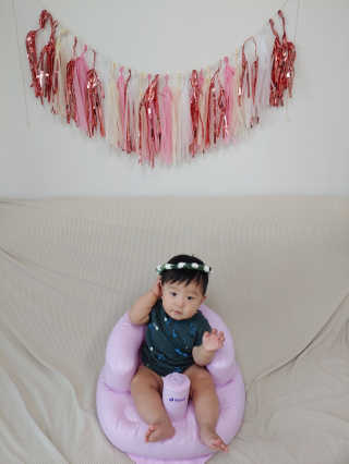 Jaehoon.y님이 올린 리뷰 사진 1