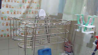 파랑새41님이 올린 리뷰 사진 4