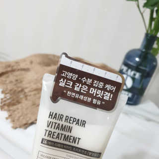 그늘이님이 올린 리뷰 사진 3