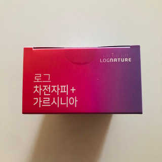 tastegood님이 올린 리뷰 사진 4
