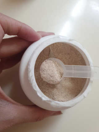 이선주님이 올린 리뷰 사진 2