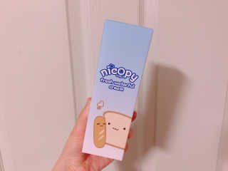 tjdrud0328님이 올린 리뷰 사진 1