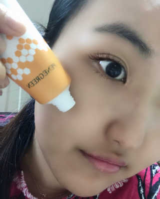 syjuknow님이 올린 리뷰 사진 1