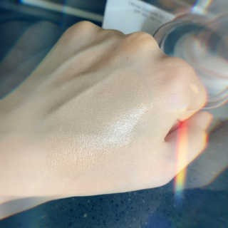 디어벨르 크림쿠션 DEAR BELLE CREAM COUSION — 4.5점을 준 리뷰어가 2020년 8월 올린 사용 사진