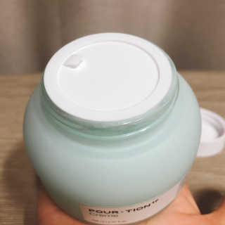 정인님이 올린 리뷰 사진 3