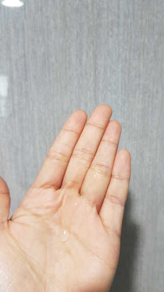 김가형님이 올린 리뷰 사진 3
