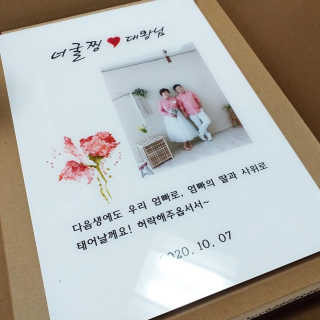 쓸언니님이 올린 리뷰 사진 1