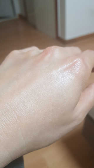 Dreamlover님이 올린 리뷰 사진 3