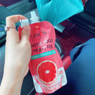아보카도올리브님이 올린 리뷰 사진 1