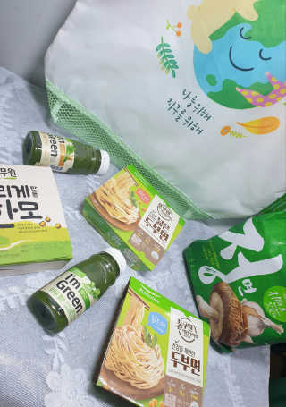 쑤닝님이 올린 리뷰 사진 3