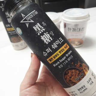 초록누리님이 올린 리뷰 사진 4
