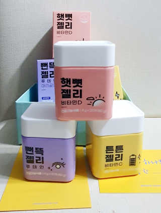 들장미캔디님이 올린 리뷰 사진 3