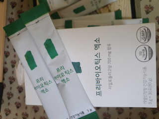 sue님이 올린 리뷰 사진 1