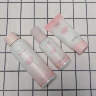 thooooooni님이 올린 리뷰 사진 4