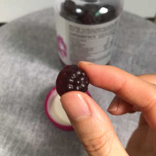 효니니님이 올린 리뷰 사진 3