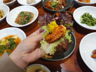 우푸디님이 올린 리뷰 사진 4