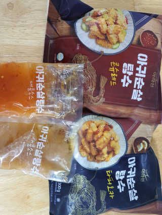 o7902o님이 올린 리뷰 사진 2