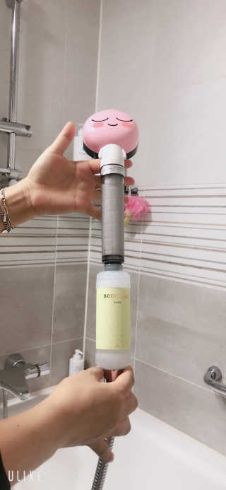 labella님이 올린 리뷰 사진 3