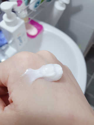 퉁퉁이엄마님이 올린 리뷰 사진 3