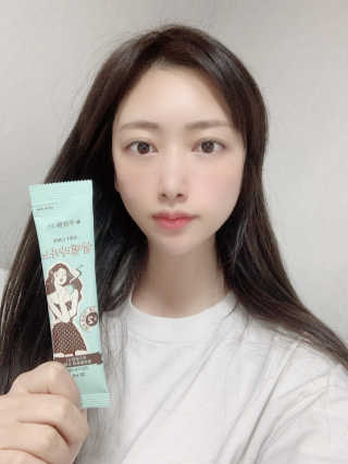 윤이잉님이 올린 리뷰 사진 3