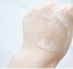 미니미니님이 올린 리뷰 사진 4