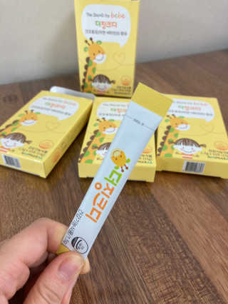 신군님이 올린 리뷰 사진 3
