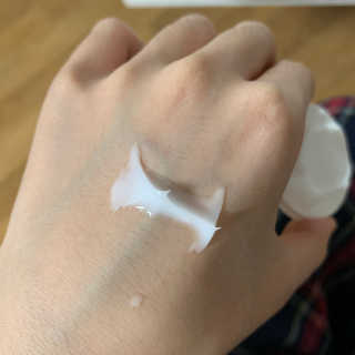 holyviiny님이 올린 리뷰 사진 3