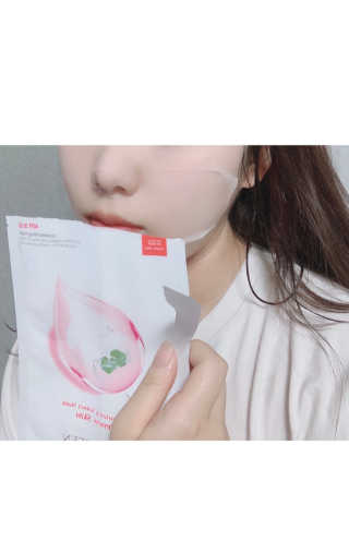 jiny님이 올린 리뷰 사진 1