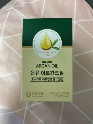 ejejejluv님이 올린 리뷰 사진 1