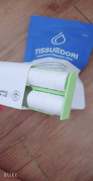 이연주님이 올린 리뷰 사진 3