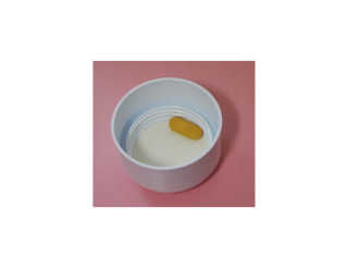 SSong님이 올린 리뷰 사진 4