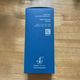 GyujinKim님이 올린 리뷰 사진 1