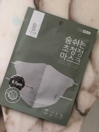 ValerieT님이 올린 리뷰 사진 3