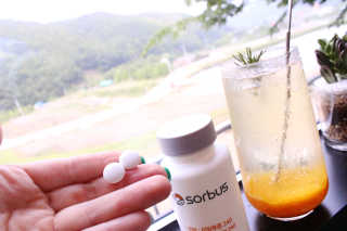 난다님이 올린 리뷰 사진 4