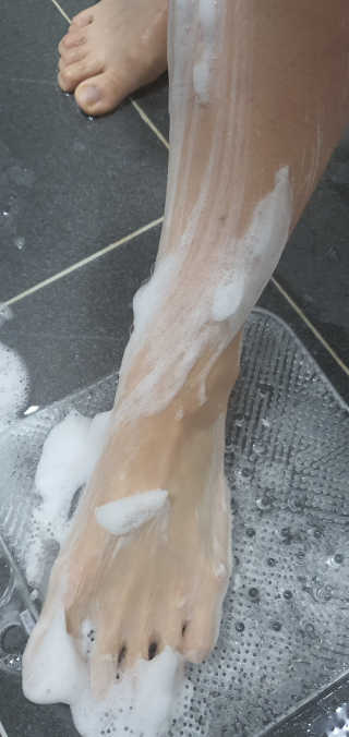 HarinKim님이 올린 리뷰 사진 4