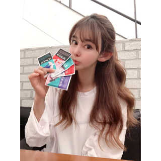 ReaLee님이 올린 리뷰 사진 1