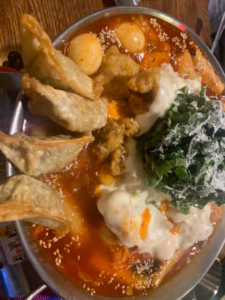 맑음이님이 올린 리뷰 사진 3