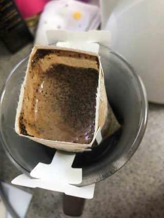 쫑쫑님이 올린 리뷰 사진 4