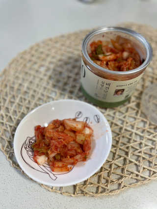 ccoyo님이 올린 리뷰 사진 3